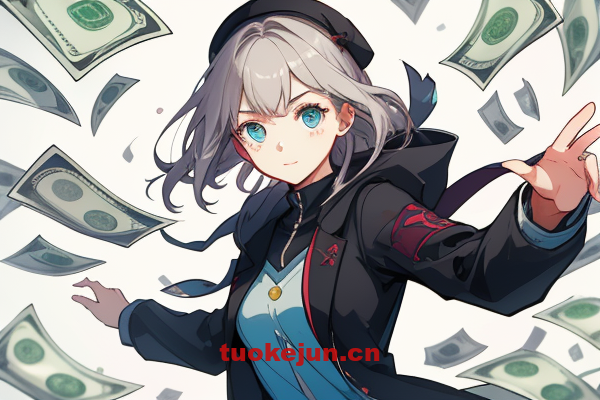 如何衡量金钱和幸福（金钱与幸福感的关系曲线）