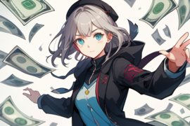 如何衡量金钱和幸福（金钱与幸福感的关系曲线）