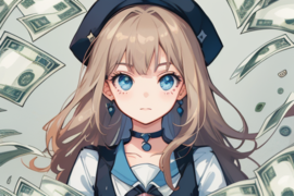 1956年的五元值多少钱（1956年的5元现在价格）