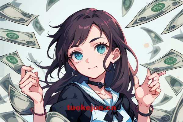 我钱包支付管理（钱包支付管理在哪里找）