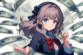 微信上的钱怎样存银行（微信的钱怎么存入银行）