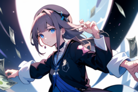 娶媳妇儿需要多少钱（现在娶个媳妇要花多少钱）