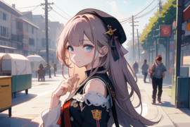 养一千只肉鸽一年要投入多少钱（养2000只肉鸽占地多少）