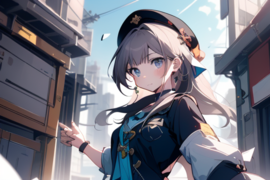 捡钱会不吉利吗倒霉（捡钱好不好?）