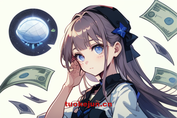 农商银行的钱取不出来(农商银行为什么取不了钱) 农商银行的钱取不出来(农商银行为什么取不了钱)