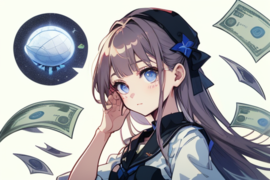 农商银行的钱取不出来（农商银行为什么取不了钱）