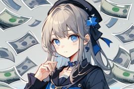 在音乐学院要花多少钱（读音乐学院费钱吗）