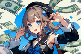 密室逃脱人均多少钱（密室逃脱要多少钱一个人）