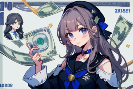 零钱为何提现不了(零钱提现后为什么不能转账)