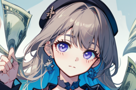 基金赎回多少钱就是多少钱吗（基金的赎回费是多少）