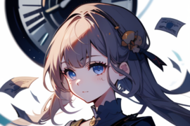 芒果会员1年多少钱（芒果会员一年69）