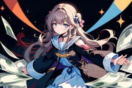 收到钱感谢怎么回复（收到钱的感谢语）