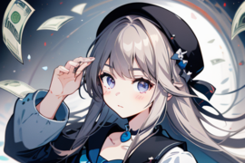 做消防一平米多少钱(消防大概多少钱一平方)