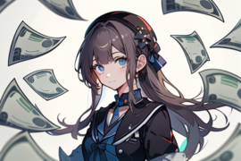 支付宝里的零钱安全吗（支付宝里的零钱通可靠吗）