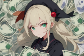 创业板股票首日上市涨跌幅是多少（创业板上市首日一般涨多少）