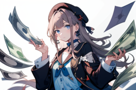 男朋友把钱要回去（男朋友给自己钱又慢慢要回去）