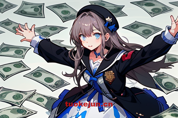 季报利润表本月数是3个月合计数吗(利润表季度报表本月数怎么填) 季报利润表本月数是3个月合计数吗(利润表季度报表本月数怎么填)