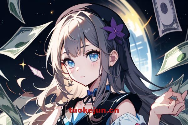 创业就是开办一个企业公司(创业必须要创办公司) 创业就是开办一个企业公司(创业必须要创办公司)