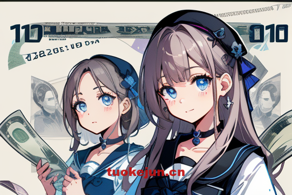 机车一般买多少钱（买辆机车大概多少钱）