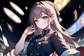 微信提现银行卡里的钱不见了怎么办理(微信提现到银行卡的钱不见了怎么办)