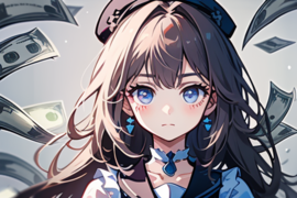 面试创业公司提问（面试问到创业怎么办）