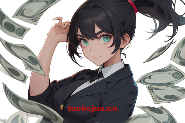 利润算不算所有者权益（利润属于所有者权益吗）