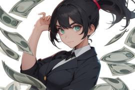 利润算不算所有者权益（利润属于所有者权益吗）