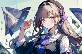 买家具家电多少钱（买一般的家具家电要多少钱）