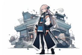 在酒吧一晚上需要多少钱(酒吧玩一晚上多少钱)