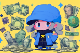 不想问家里人借钱（向亲戚借钱不想让父母知道怎么说）
