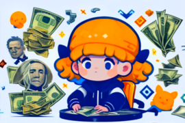 废铝价格一公斤是多少钱（废铝多少钱一公斤?）