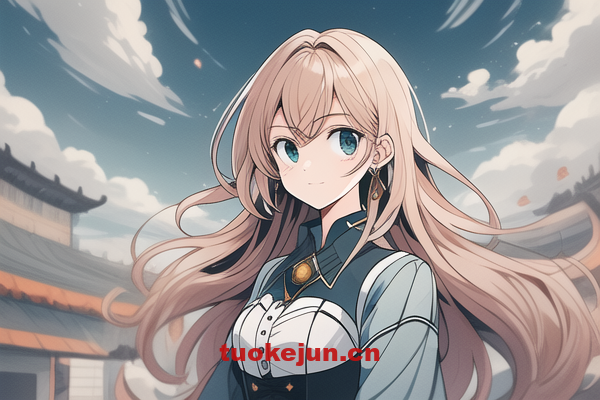 拉菲2019葡萄酒多少钱（拉菲红酒2016价格）