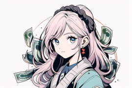 支付宝借呗的钱怎么提现（支付宝借呗怎么取现）