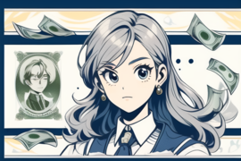 汽车贴个膜要多少钱费用（正常汽车贴个膜多少钱）