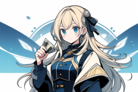 借给我一百元钱（借给我一百块钱好不好）