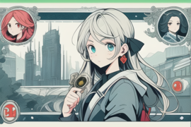 微信钱转来转去有什么用（微信钱转了能收回来吗）