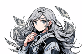 一只小猪要多少钱（一只猪需要多少钱）