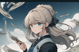 男人结婚后没钱怎么办(结婚后老公没钱怎么办)