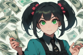 怎么样注册创业板（创业板注册流程）