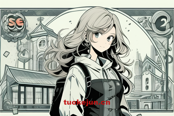 入驻创业园商业计划书范本（项目入驻创业园区）