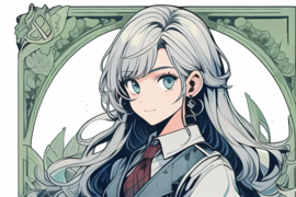 云南省创业就业补贴（云南省高校毕业生求职创业补贴就业政策简述）
