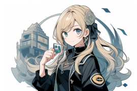 大学生创新创业训练计划项目选题（大学生创新创业训练计划项目课题）