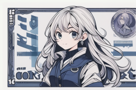 80岁老奶奶创业（83岁老奶奶创业）
