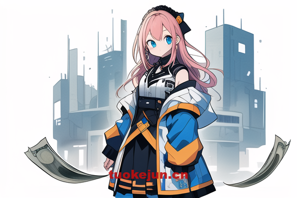 衣柜门定制多少钱一平方(衣柜门定做多少钱一平) 衣柜门定制多少钱一平方(衣柜门定做多少钱一平)