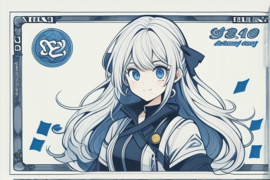 股利分配是净利润吗（分配股利是从净利润分配?）