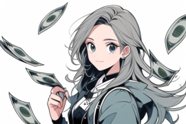 农村婚礼多少钱一桌（农村婚宴多少钱一桌）