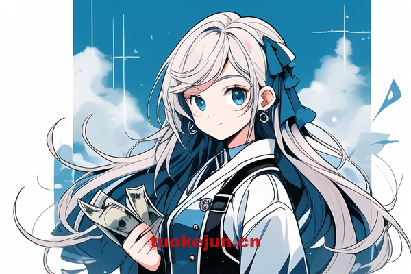 朋友不还钱怎么暗示(朋友不还钱怎么说服她) 朋友不还钱怎么暗示(朋友不还钱怎么说服她)