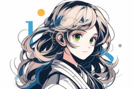 有钱是先买车还是先买房（有钱先投资还是先买车）