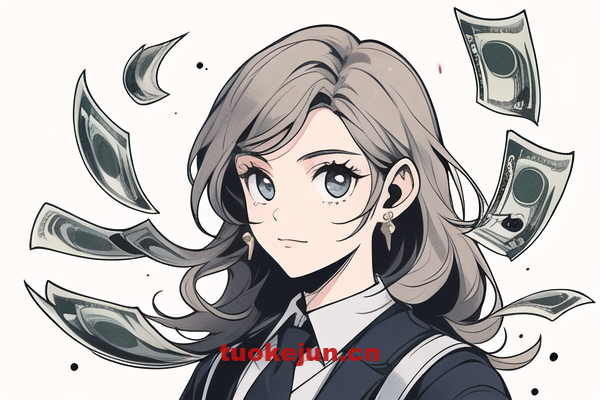 找朋友还钱怎么说比较好我有朋友以前也借过钱给我（找朋友还钱怎么说委婉）