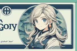 年轻人创业开公司(年轻人创业开店)